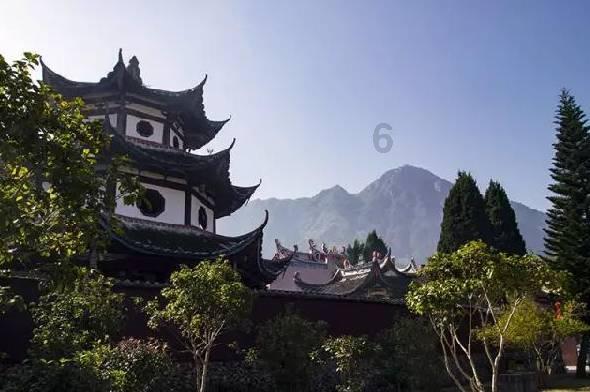 经济总量明年要破1.5万亿,郑州靠什么丨两会快评⑥